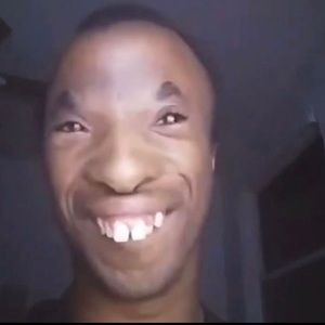 Meet your Posher, Joe